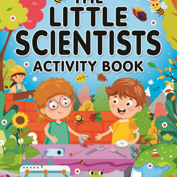 download - 2025-03-04T145258.082