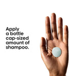 Thumbnail for L’Oréal Professionnel Scalp Advanced Anti-Dandruff Dermo-Clarifier Shampoo