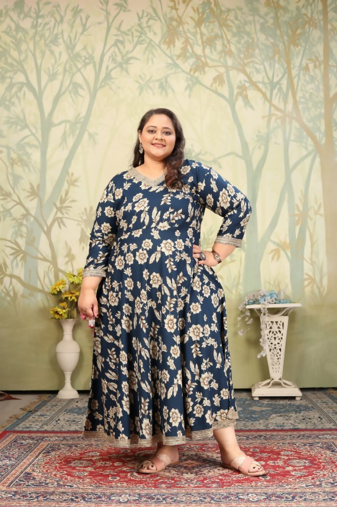 download - 2025-05-26T155121.822 (1)