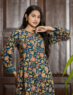 Thumbnail for K_575_06