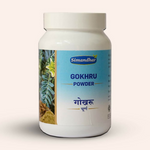 Thumbnail for pT2k4sv9yK