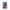 Gritzo SuperMilk Athlete (7-12y Boy & Girl), 14g Protein Powder (Double Chocolate) - Distacart