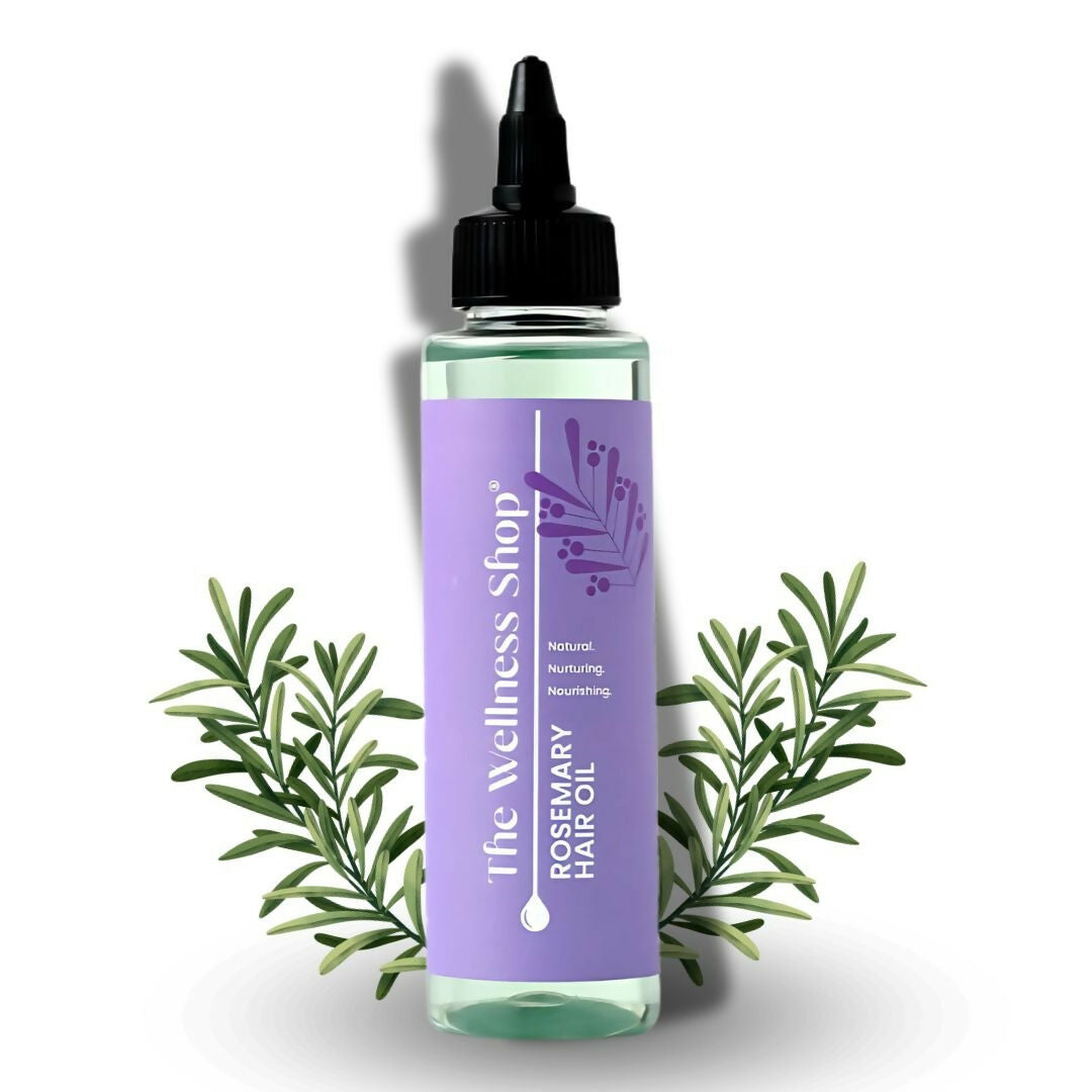 95bb9c6ROS-MARY-HROL_1