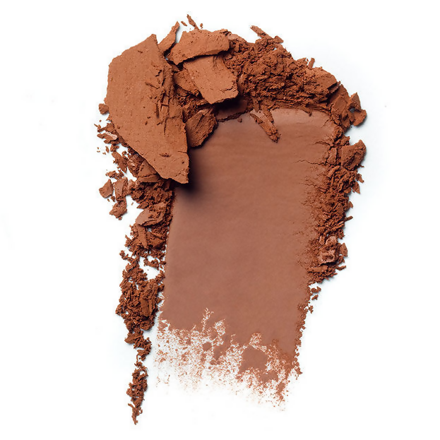 download - 2024-12-04T163120.309