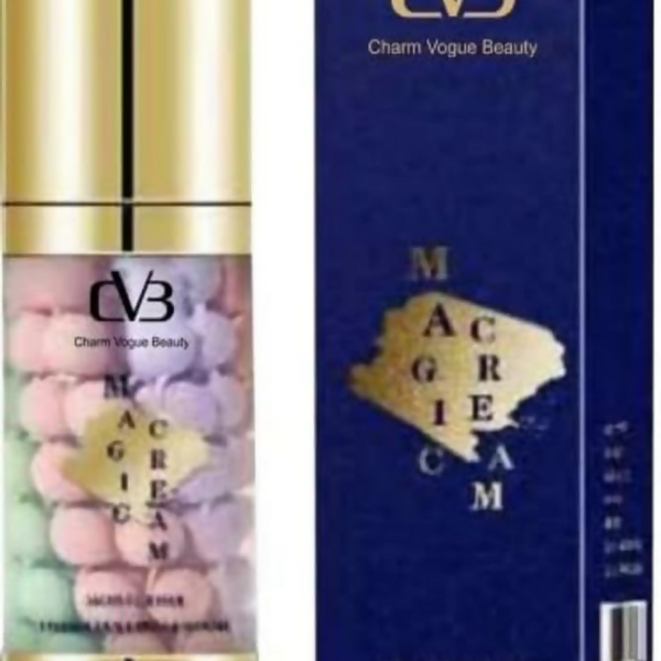 download - 2025-05-10T142352.101