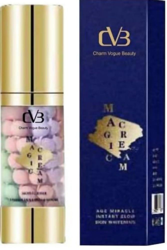 download - 2025-05-10T142352.101