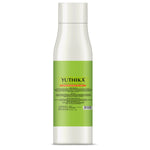 Thumbnail for Yuthika Professional Hair Developer 40 Volume (12%) - Distacart