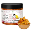 FarmDidi Gobhi Gajar Shalgam Pickle - Distacart