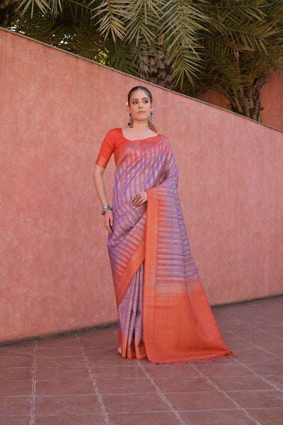 FUJI_SILK_126_PURPLE (1)