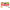 Teacurry AMH Support Tea For Women - Distacart