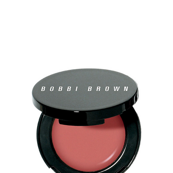 download - 2024-12-03T154246.567