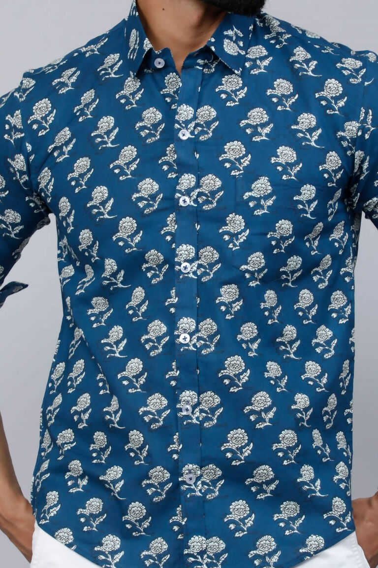 TA_SHIRT_537-3_11zon