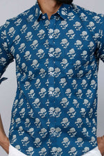 Thumbnail for TA_SHIRT_537-3_11zon