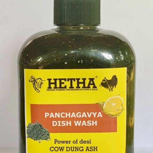 Natural_Dishwash_1024x1024@2x