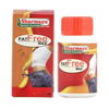 Sharmayu Ayurveda Fat Free Max - Dista
