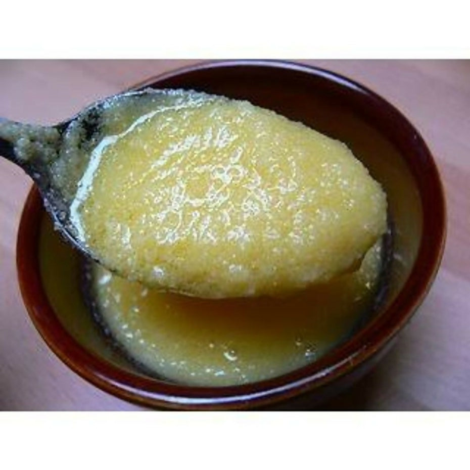 konaseema Pure Home Made Ghee - Distacart
