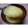 konaseema Pure Home Made Ghee - Distacart