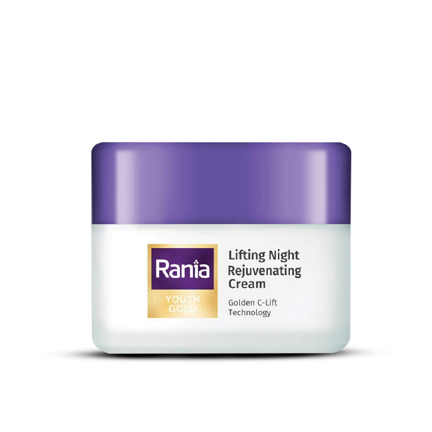 download - 2024-12-17T182402.851