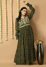 Thumbnail for 7911 (9)