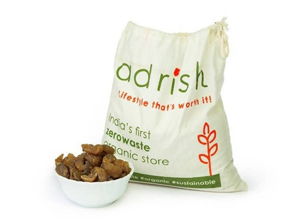Adrish Dried Amla Sweet Candy - Distacart