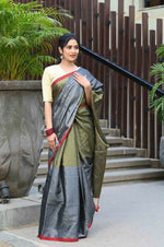 Thumbnail for HMP_5120