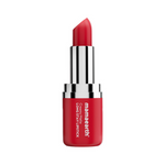 Thumbnail for Mamaearth Creamy Matte Long Stay Lipstick - Ruby Crush - Limited Time Offer