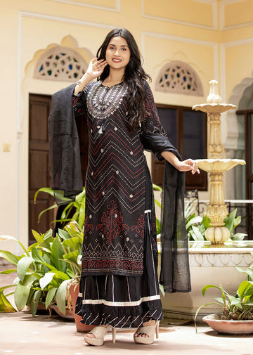 K_349_BLACK_04