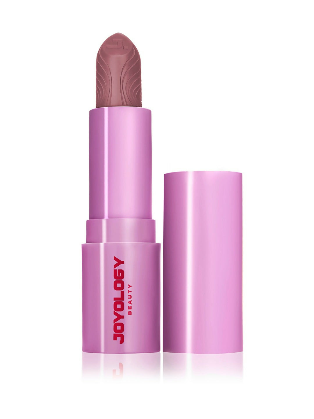 Joyology Beauty Lighthearted Serum Lipstick - Temptation Twist - Dista