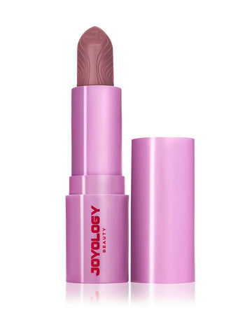 Joyology Beauty Lighthearted Serum Lipstick - Temptation Twist - Dista
