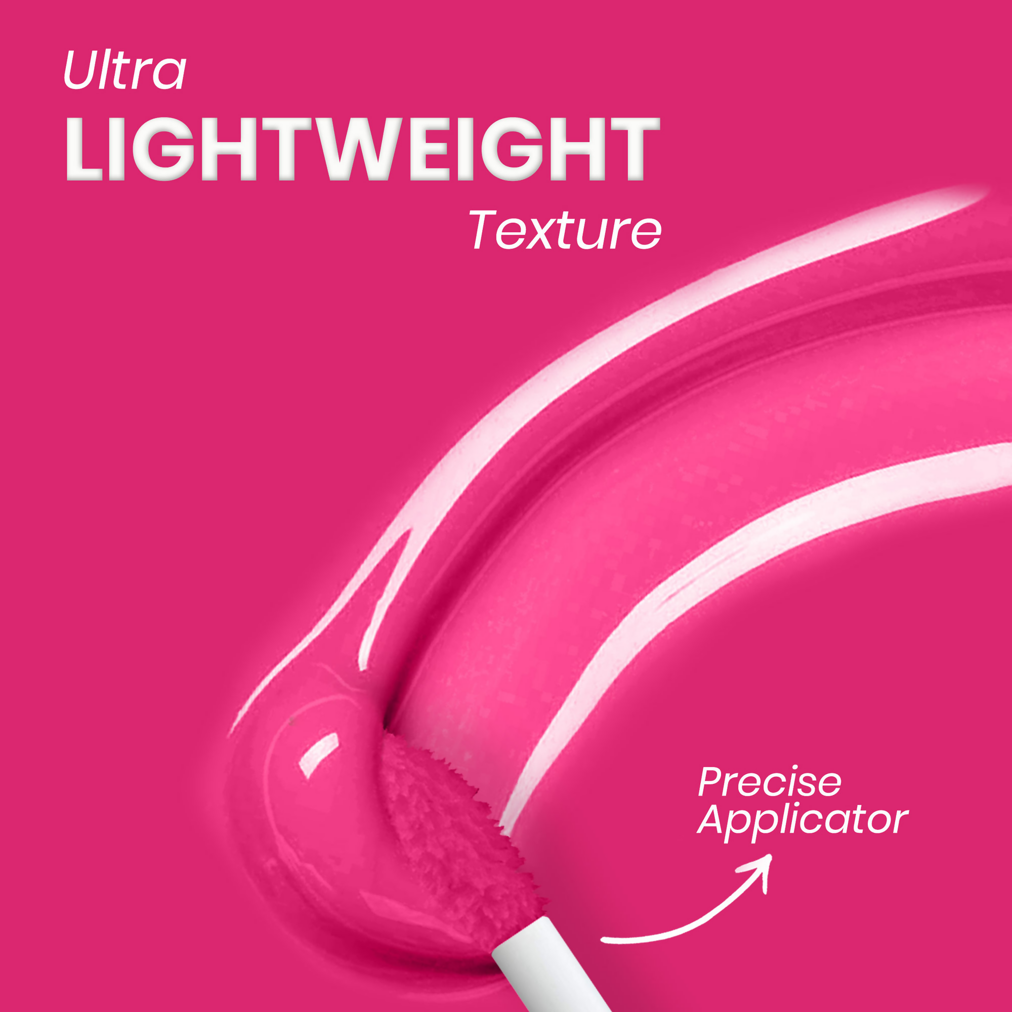 download - 2024-11-01T155209.704