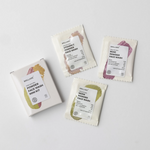 Thumbnail for Brillare Powder Face Wash Mini Kit - Dista