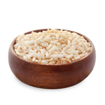 Thumbnail for Organic Mandya Puffed Rice - Distacart