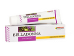 Thumbnail for Bakson's Homeopathy Belladonna Ointment - Distacart