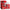 Ae Naturals Pain Relief Capsules - Distacart