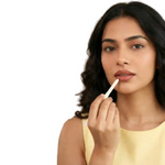 Thumbnail for NY Bae 2-in-1 Lip Liner & Lip Colour - Gulkand