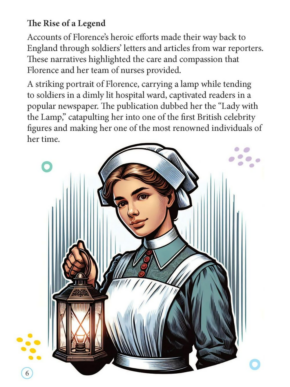 download - 2025-03-04T163236.937