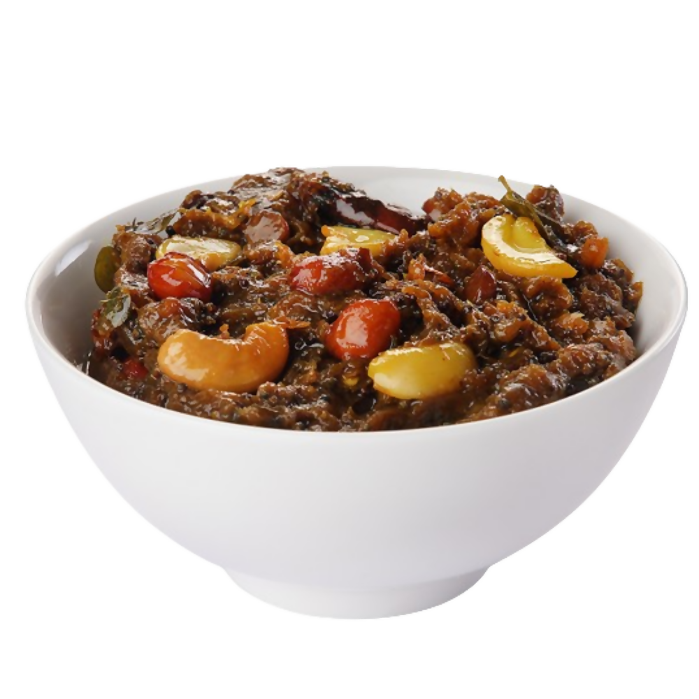 Canva - 2024-09-26T105946.528