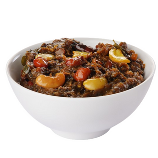 Canva - 2024-09-26T105946.528