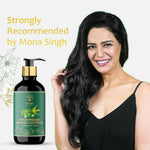 Thumbnail for Ivory Natural Wood Pressed Organic Castor Oil For Healthy Skin & Hair Wellness - Distacart