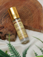 Thumbnail for Jaipur Fragrances Lavender Long Lasting Attar