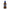Father Muller Spiritus Quercus Glandium Dilution - Distacart