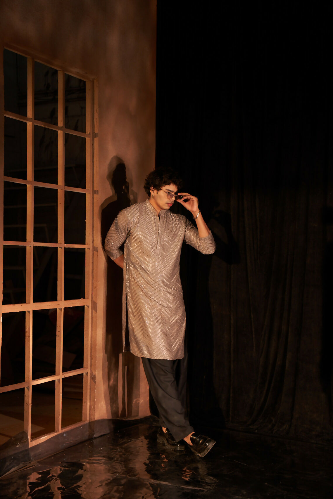 mkb3305-5_54283088829_o