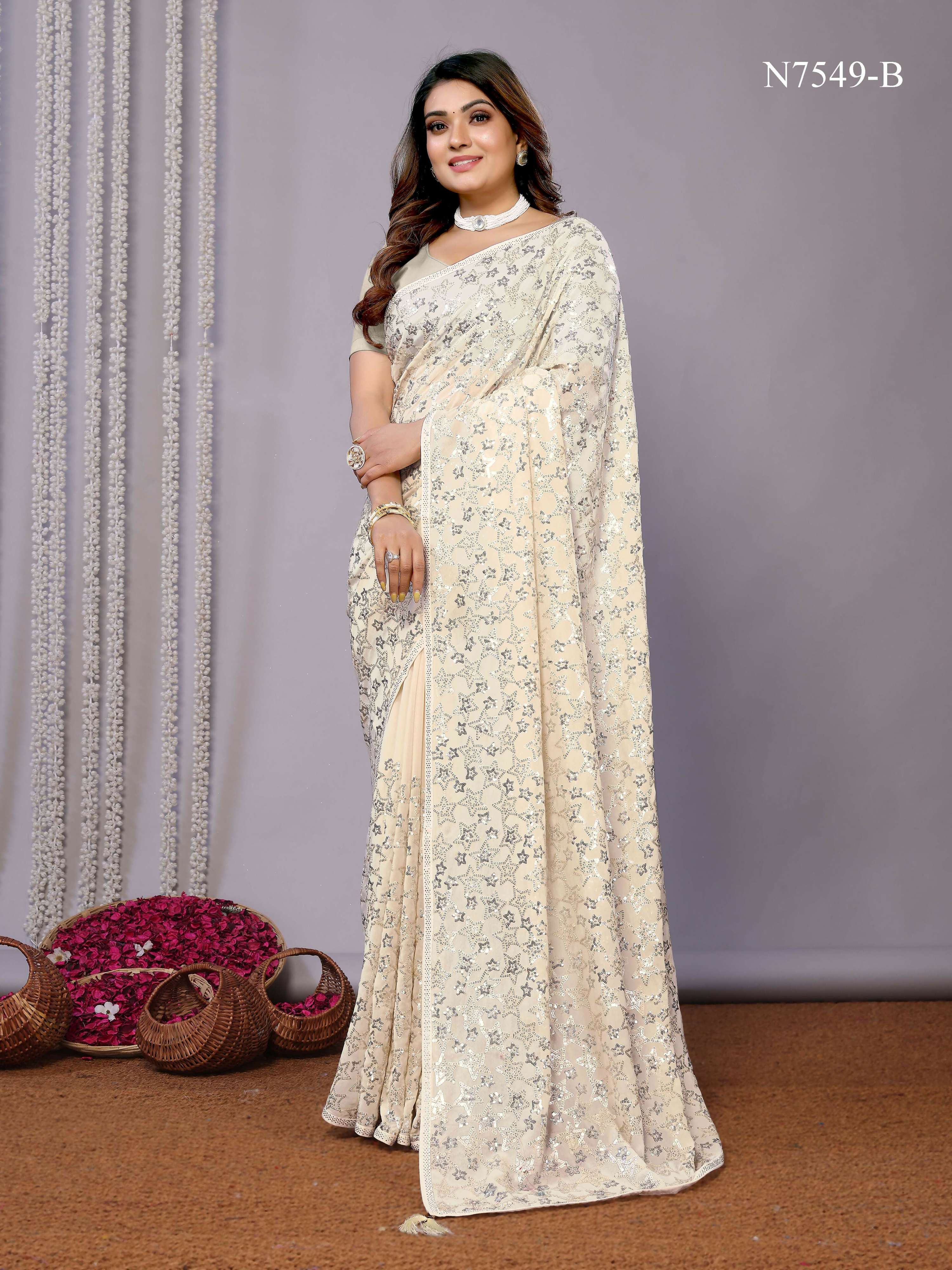 n7549-b_54199606290_o