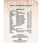 Thumbnail for Aura Alleczy Tablet - Distacart