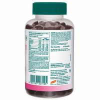 Thumbnail for Himalaya Herbals Healthy Skin & Nail Gummies