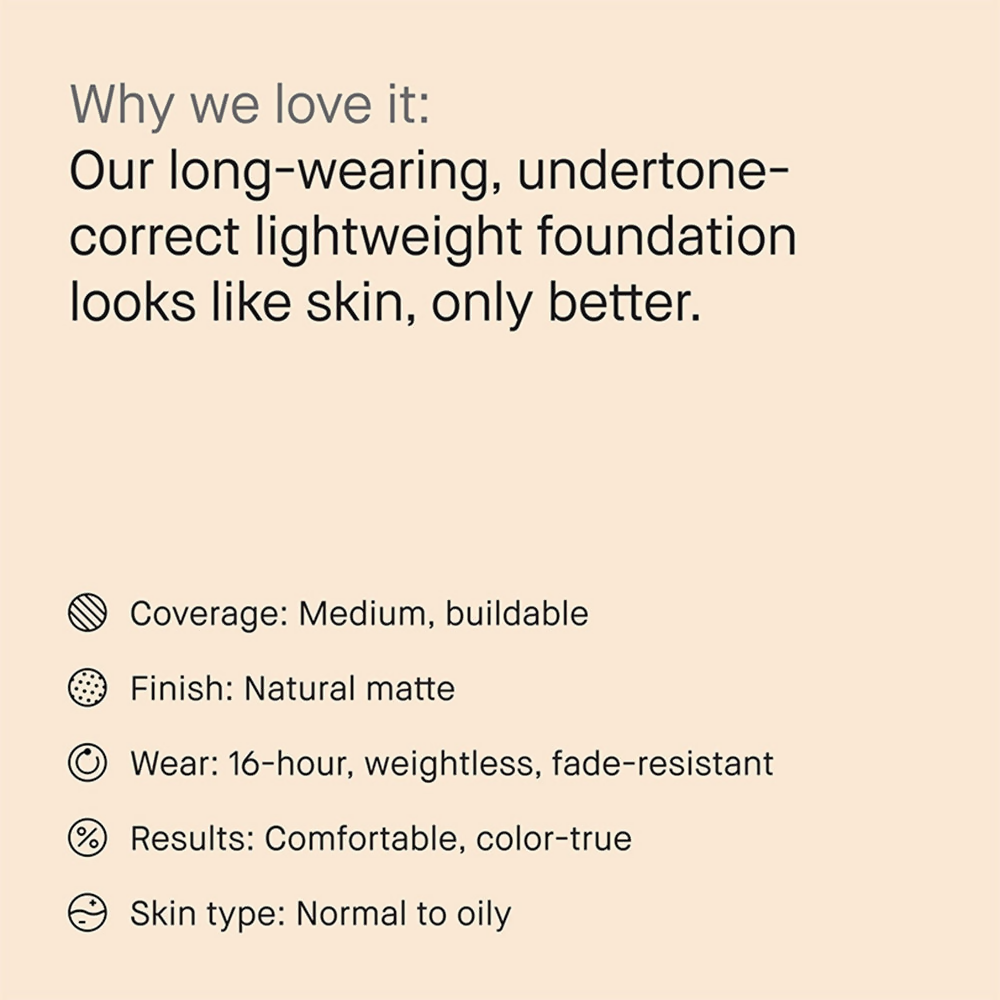 download - 2024-12-03T104828.027