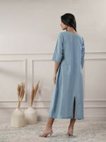 Thumbnail for DSC01972