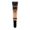 Rude Cosmetics Reflex Waterproof Concealer - Medium Beige 07 - Distacart