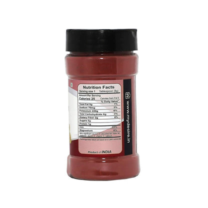 Desire Beet Root Powder - Distacart