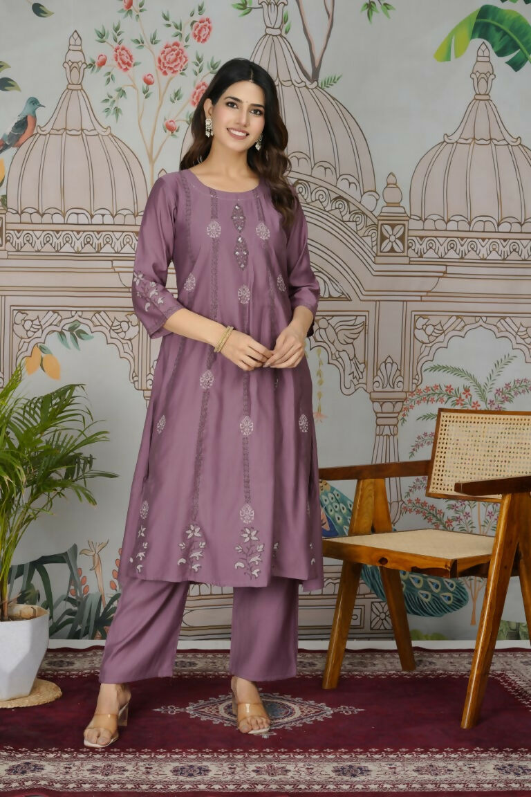 Rashmika1020B